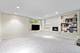 2424 N Burling, Chicago, IL 60614