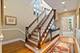 2424 N Burling, Chicago, IL 60614