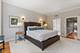 2424 N Burling, Chicago, IL 60614