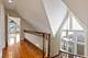 2424 N Burling, Chicago, IL 60614