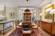 2424 N Burling, Chicago, IL 60614
