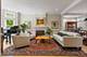 2424 N Burling, Chicago, IL 60614