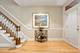 2424 N Burling, Chicago, IL 60614