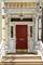 2424 N Burling, Chicago, IL 60614