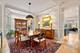 2424 N Burling, Chicago, IL 60614