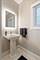 2424 N Burling, Chicago, IL 60614