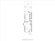 2424 N Burling, Chicago, IL 60614