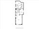 2424 N Burling, Chicago, IL 60614