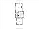 2424 N Burling, Chicago, IL 60614