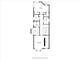 2424 N Burling, Chicago, IL 60614