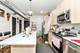 2655 S Drake, Chicago, IL 60623