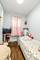 2655 S Drake, Chicago, IL 60623