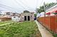 2655 S Drake, Chicago, IL 60623