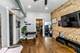 2655 S Drake, Chicago, IL 60623