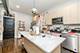 2655 S Drake, Chicago, IL 60623