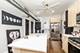 2655 S Drake, Chicago, IL 60623