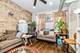 2655 S Drake, Chicago, IL 60623