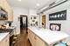 2655 S Drake, Chicago, IL 60623