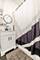 2655 S Drake, Chicago, IL 60623