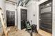 2655 S Drake, Chicago, IL 60623