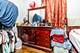 2655 S Drake, Chicago, IL 60623