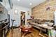 2655 S Drake, Chicago, IL 60623