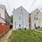 2655 S Drake, Chicago, IL 60623