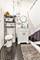 2655 S Drake, Chicago, IL 60623