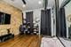 2655 S Drake, Chicago, IL 60623
