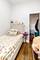 2655 S Drake, Chicago, IL 60623