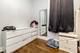2655 S Drake, Chicago, IL 60623