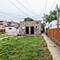 2655 S Drake, Chicago, IL 60623