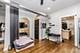 2655 S Drake, Chicago, IL 60623