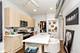 2655 S Drake, Chicago, IL 60623