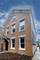 2655 S Drake, Chicago, IL 60623