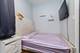 2655 S Drake, Chicago, IL 60623