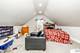 2655 S Drake, Chicago, IL 60623