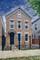 2655 S Drake, Chicago, IL 60623