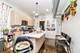 2655 S Drake, Chicago, IL 60623
