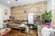 2655 S Drake, Chicago, IL 60623