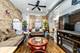 2655 S Drake, Chicago, IL 60623