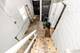 2655 S Drake, Chicago, IL 60623