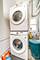 2655 S Drake, Chicago, IL 60623