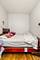 2655 S Drake, Chicago, IL 60623
