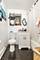 2655 S Drake, Chicago, IL 60623