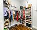 2655 S Drake, Chicago, IL 60623