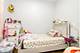 2655 S Drake, Chicago, IL 60623