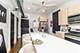 2655 S Drake, Chicago, IL 60623