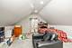 2655 S Drake, Chicago, IL 60623