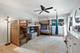 525 Poplar, Antioch, IL 60002